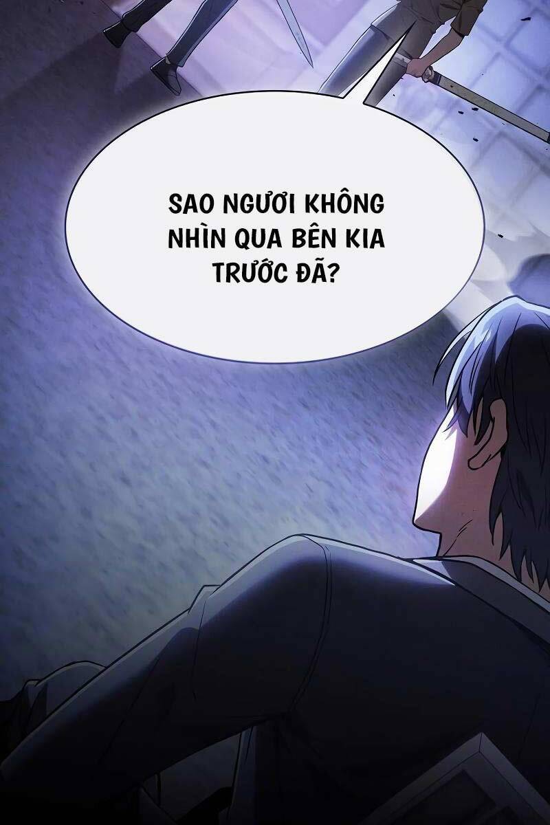 Kiếm Sĩ Thiên Tài Của Học Viện - Chapter 35 - Page 124