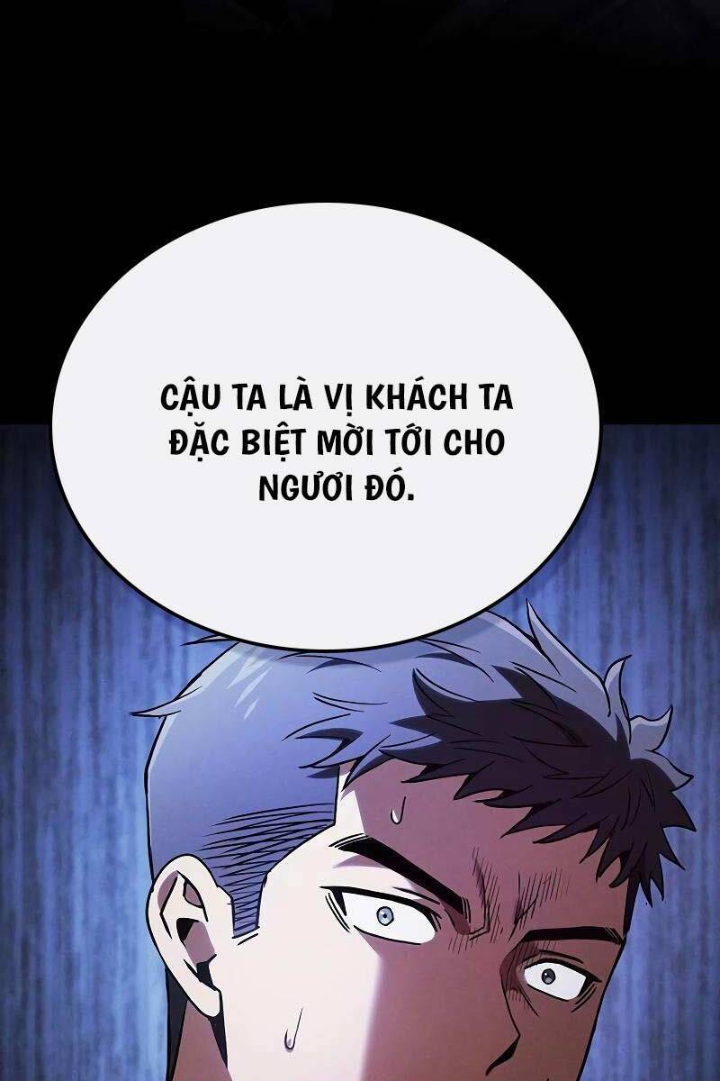 Kiếm Sĩ Thiên Tài Của Học Viện - Chapter 35 - Page 125