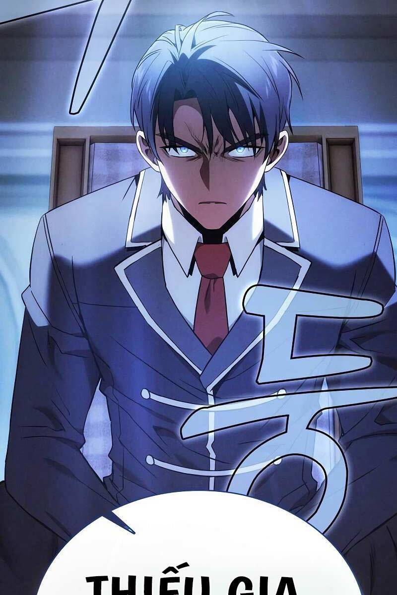 Kiếm Sĩ Thiên Tài Của Học Viện - Chapter 35 - Page 128