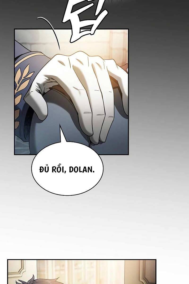 Kiếm Sĩ Thiên Tài Của Học Viện - Chapter 35 - Page 12