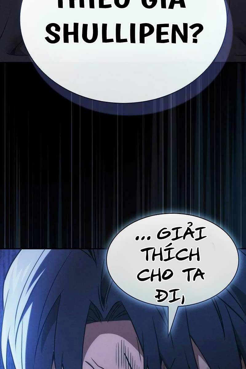 Kiếm Sĩ Thiên Tài Của Học Viện - Chapter 35 - Page 129