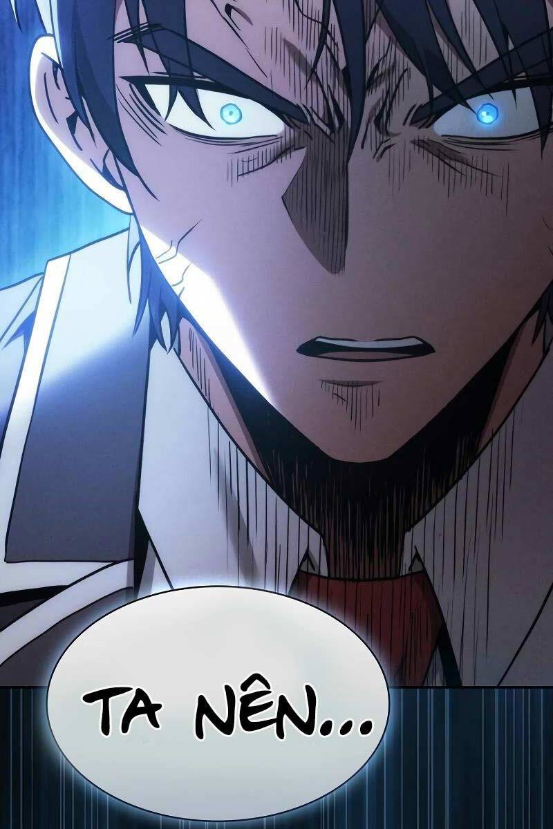 Kiếm Sĩ Thiên Tài Của Học Viện - Chapter 35 - Page 130