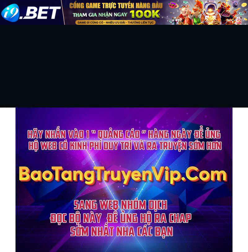 Kiếm Sĩ Thiên Tài Của Học Viện - Chapter 35 - Page 132