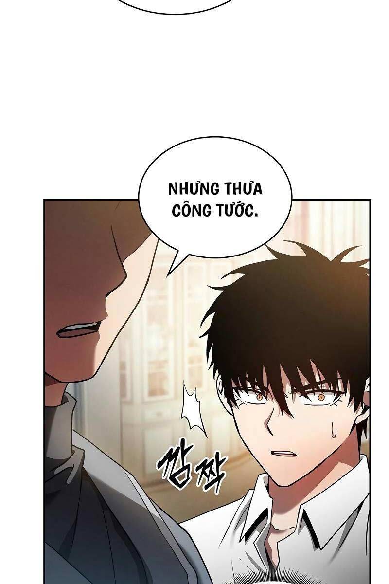 Kiếm Sĩ Thiên Tài Của Học Viện - Chapter 35 - Page 14