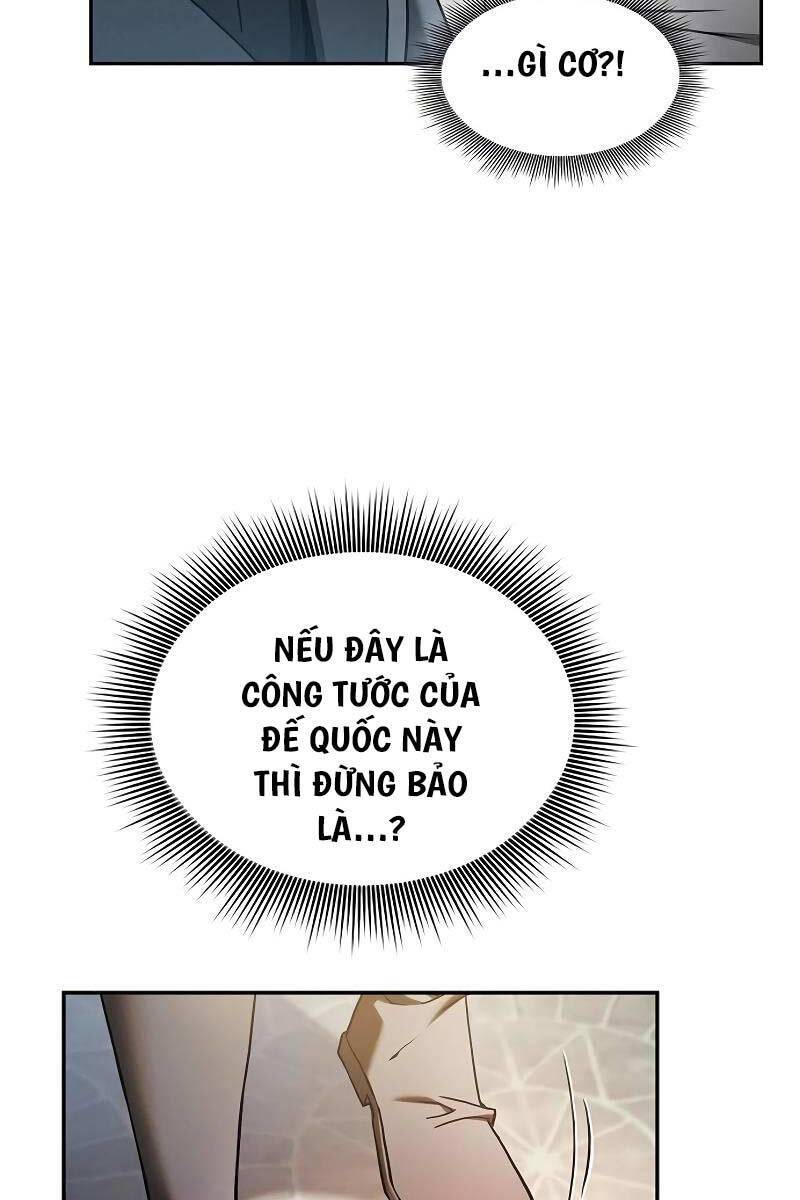 Kiếm Sĩ Thiên Tài Của Học Viện - Chapter 35 - Page 15