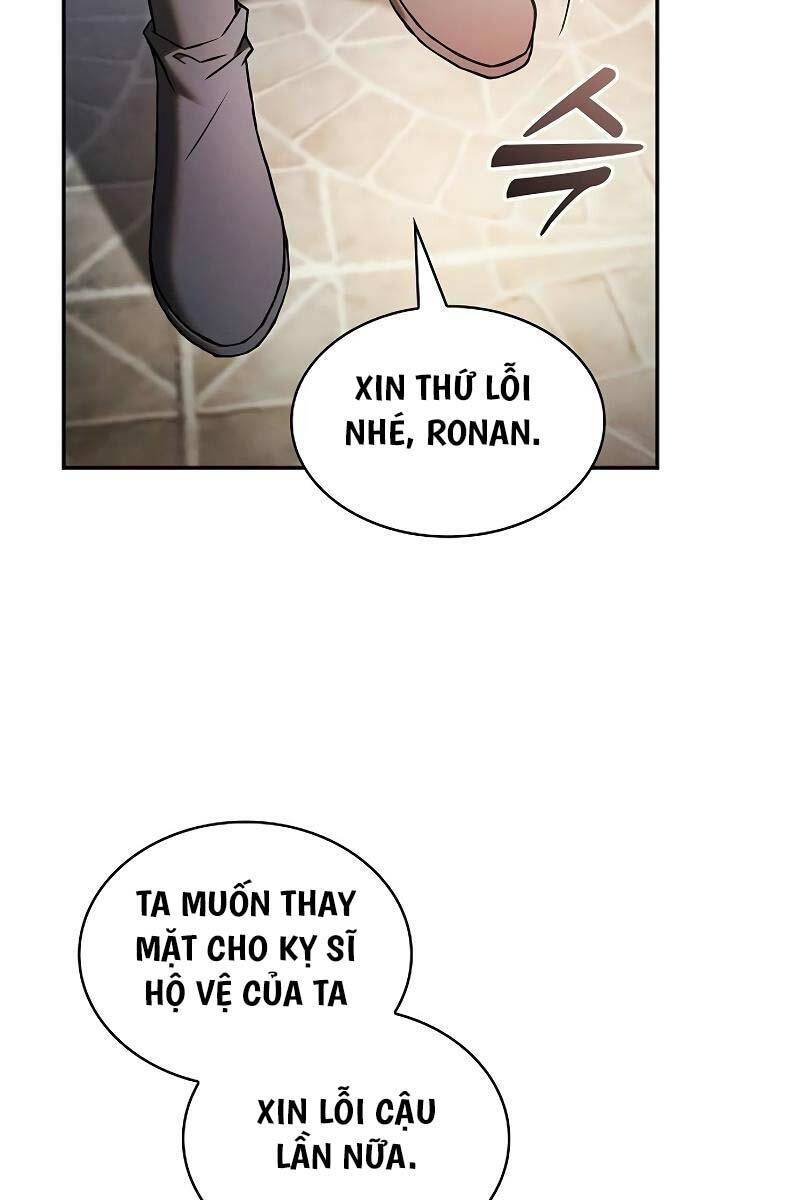 Kiếm Sĩ Thiên Tài Của Học Viện - Chapter 35 - Page 16