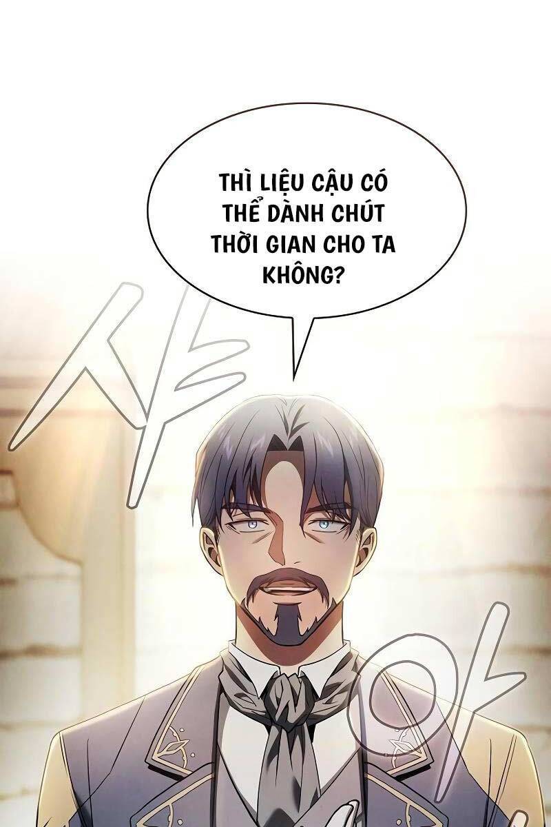 Kiếm Sĩ Thiên Tài Của Học Viện - Chapter 35 - Page 18