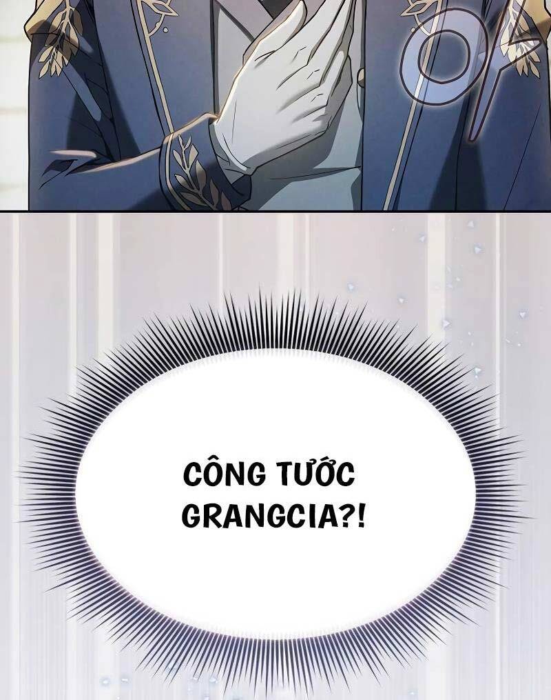 Kiếm Sĩ Thiên Tài Của Học Viện - Chapter 35 - Page 19