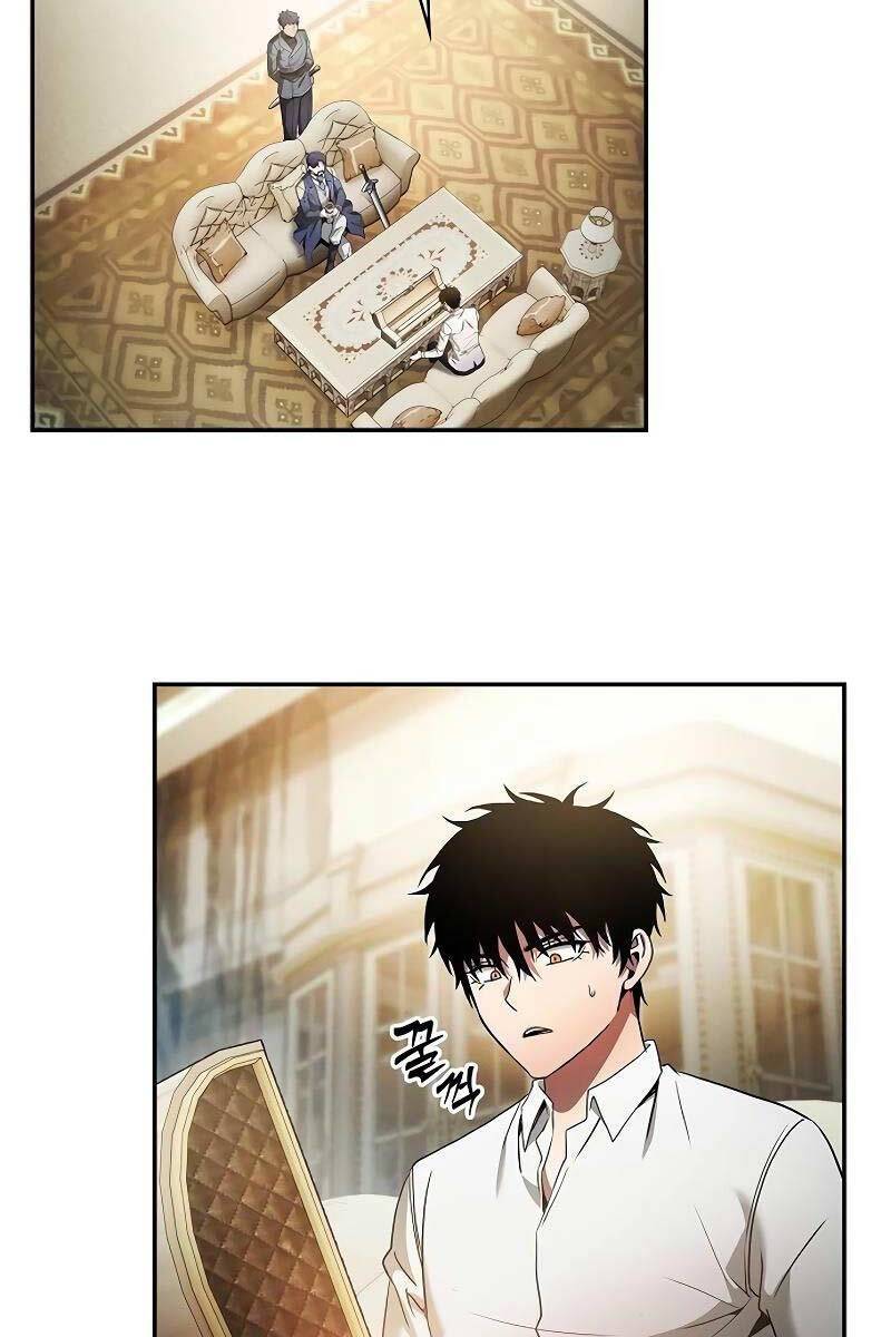 Kiếm Sĩ Thiên Tài Của Học Viện - Chapter 35 - Page 22