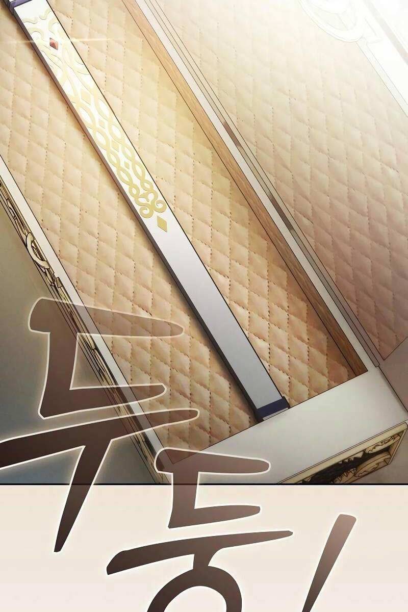 Kiếm Sĩ Thiên Tài Của Học Viện - Chapter 35 - Page 24