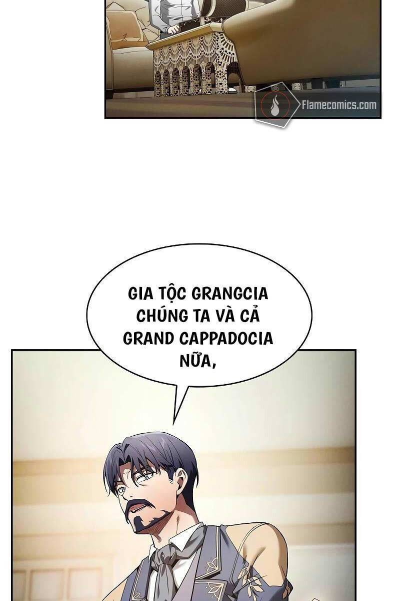 Kiếm Sĩ Thiên Tài Của Học Viện - Chapter 35 - Page 29