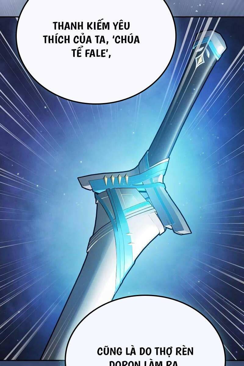 Kiếm Sĩ Thiên Tài Của Học Viện - Chapter 35 - Page 31