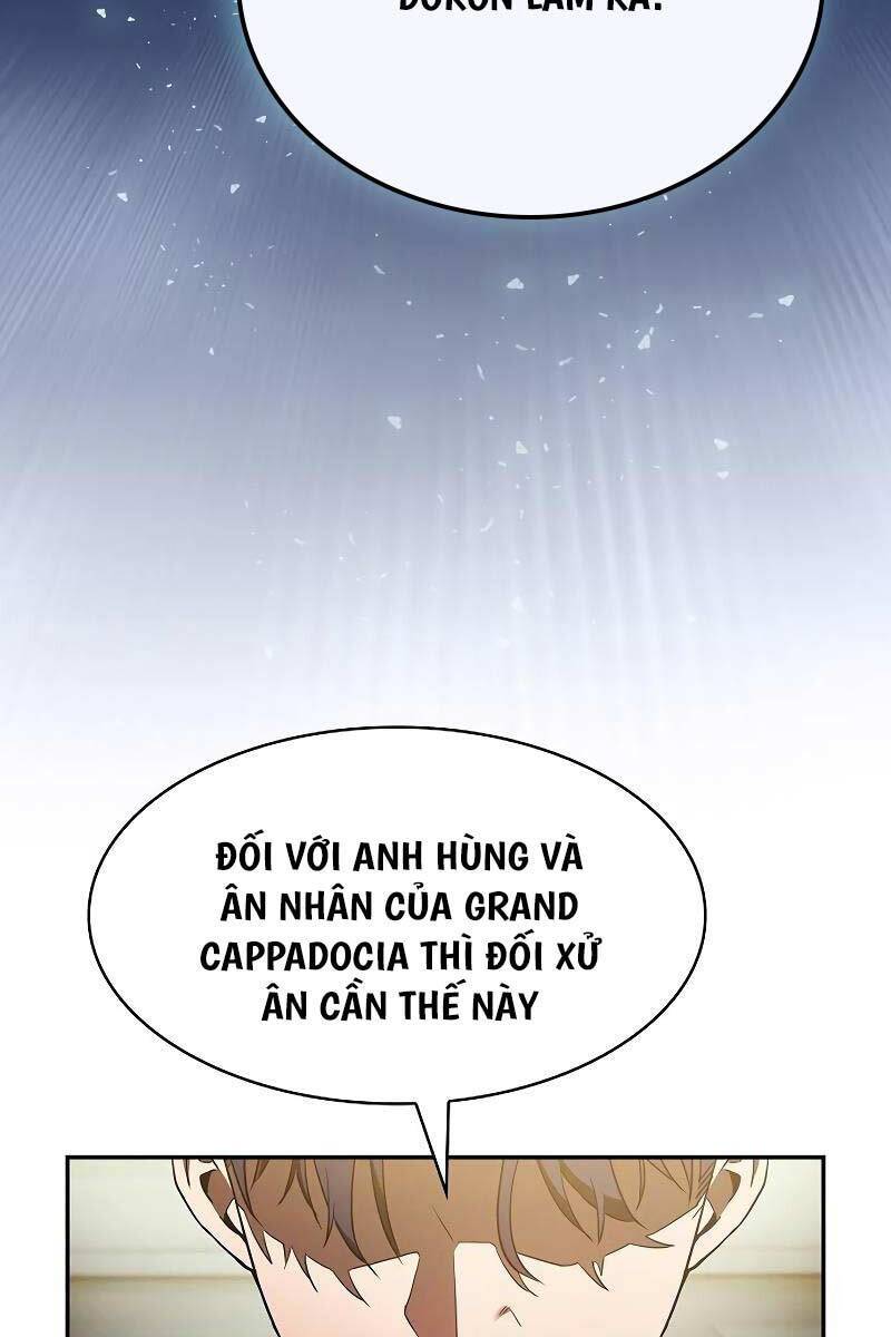 Kiếm Sĩ Thiên Tài Của Học Viện - Chapter 35 - Page 32
