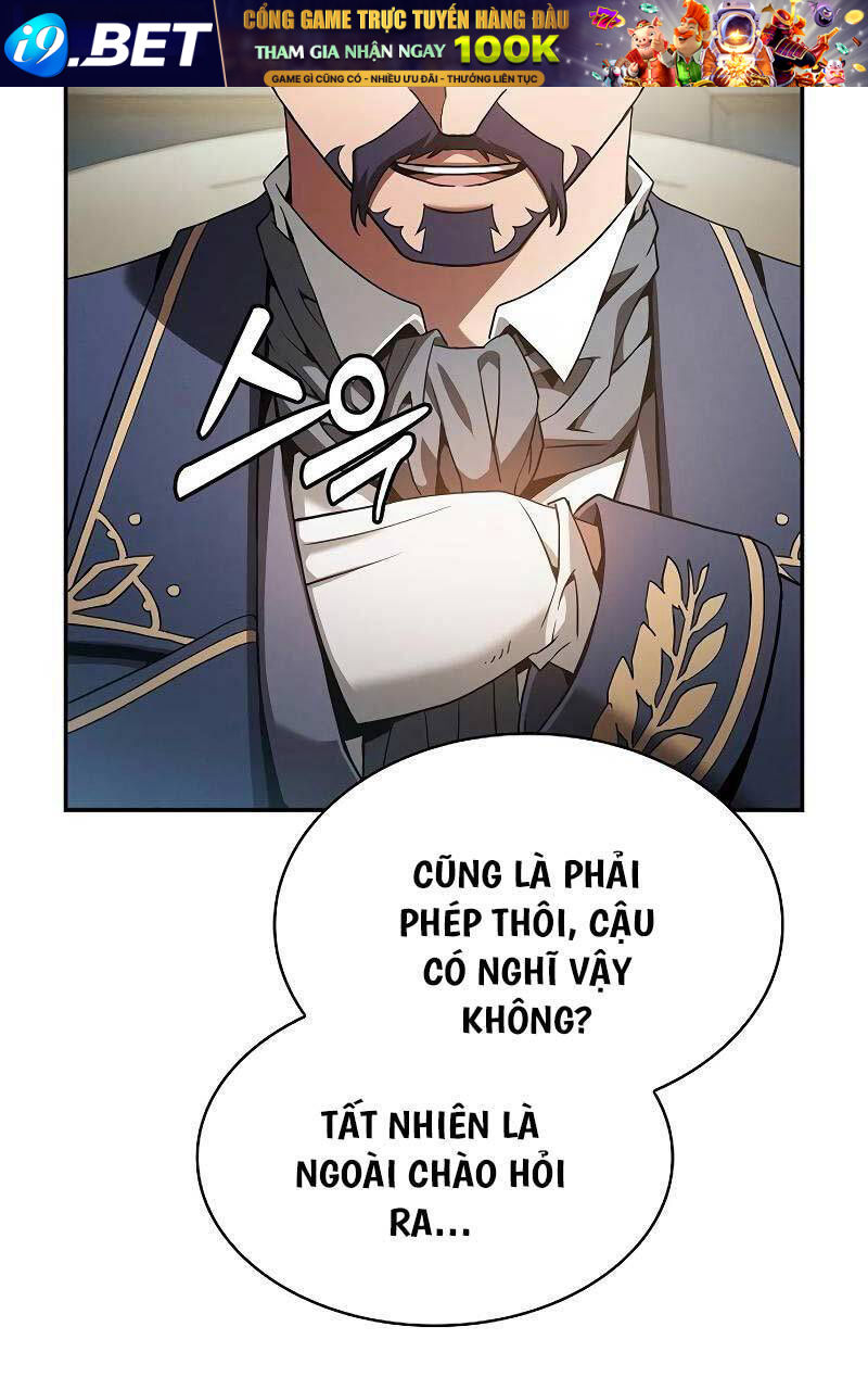 Kiếm Sĩ Thiên Tài Của Học Viện - Chapter 35 - Page 33