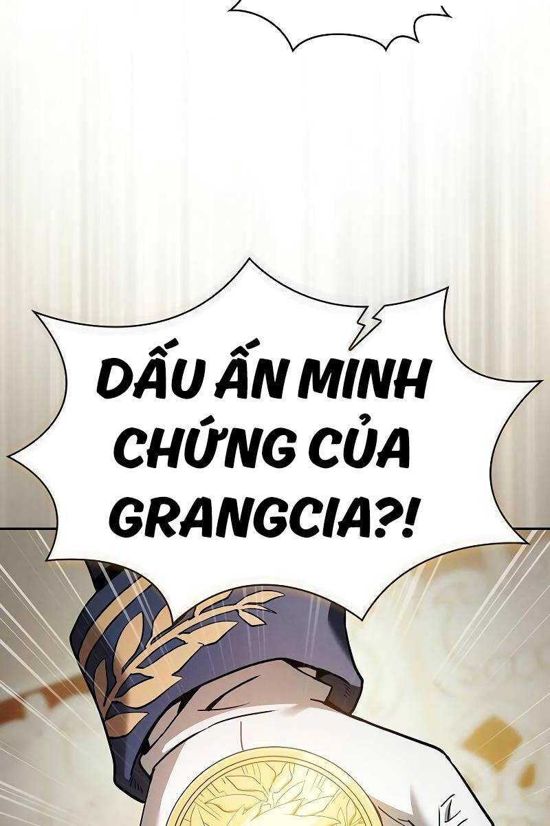 Kiếm Sĩ Thiên Tài Của Học Viện - Chapter 35 - Page 35