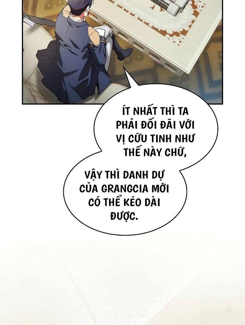 Kiếm Sĩ Thiên Tài Của Học Viện - Chapter 35 - Page 38