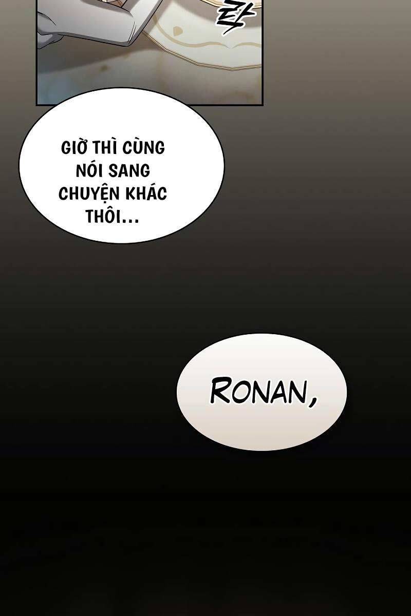 Kiếm Sĩ Thiên Tài Của Học Viện - Chapter 35 - Page 43