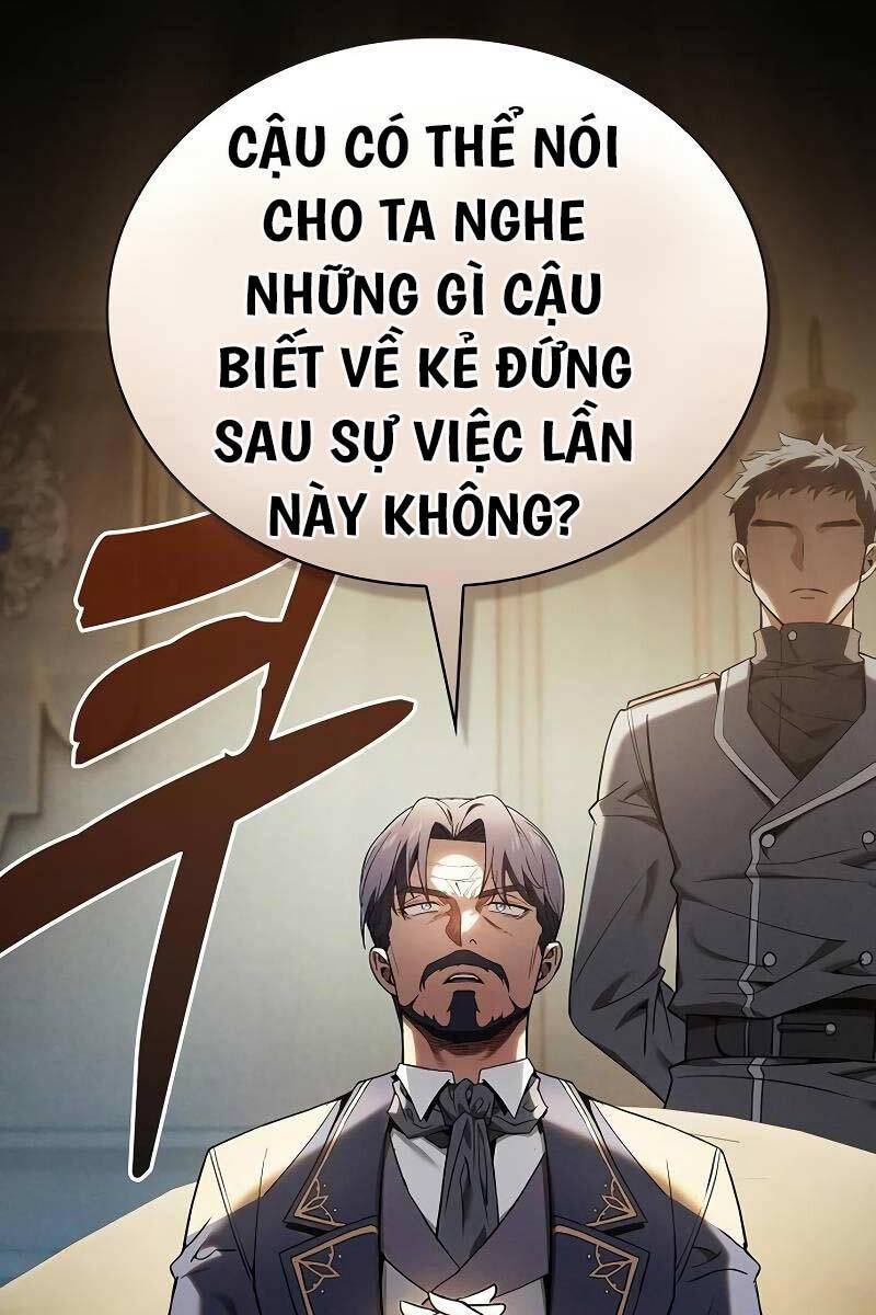 Kiếm Sĩ Thiên Tài Của Học Viện - Chapter 35 - Page 44