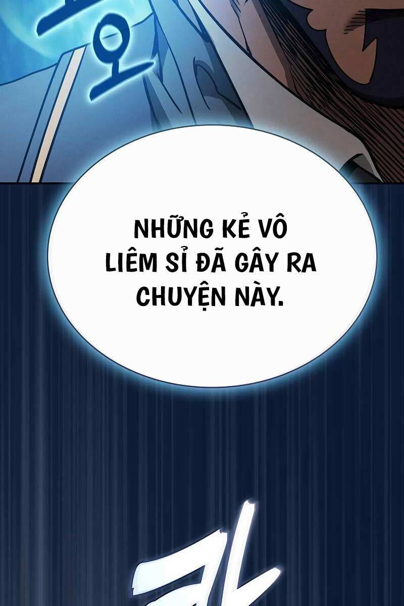 Kiếm Sĩ Thiên Tài Của Học Viện - Chapter 35 - Page 47