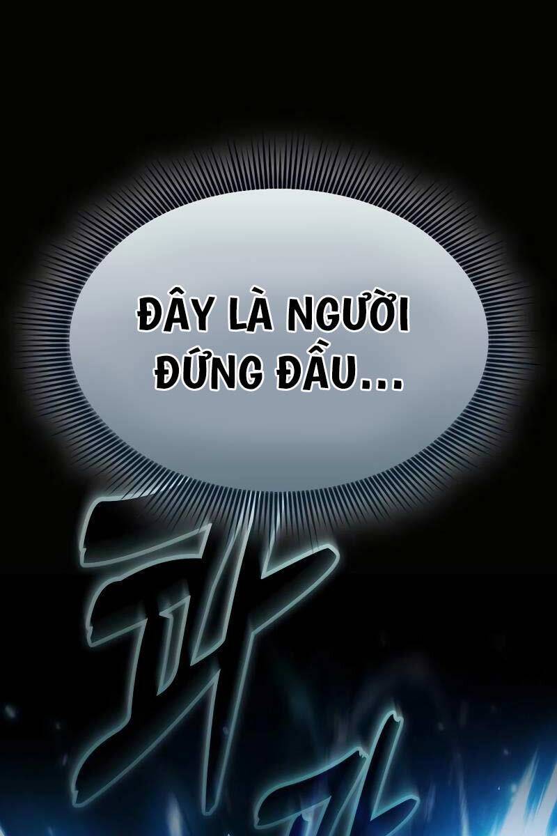 Kiếm Sĩ Thiên Tài Của Học Viện - Chapter 35 - Page 50