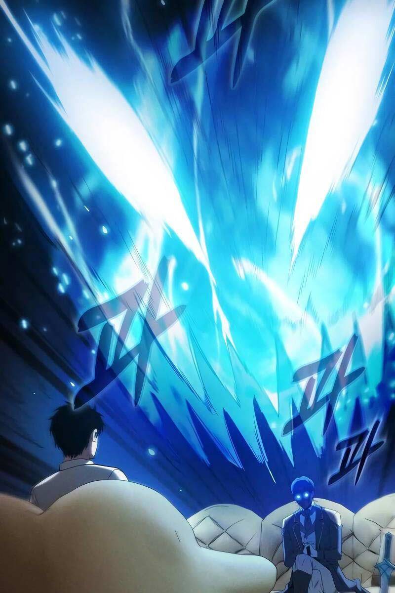 Kiếm Sĩ Thiên Tài Của Học Viện - Chapter 35 - Page 51