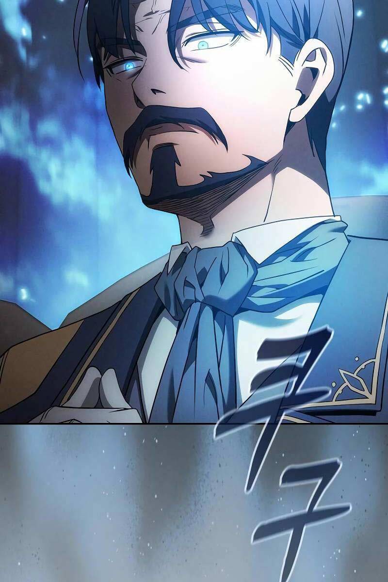 Kiếm Sĩ Thiên Tài Của Học Viện - Chapter 35 - Page 53