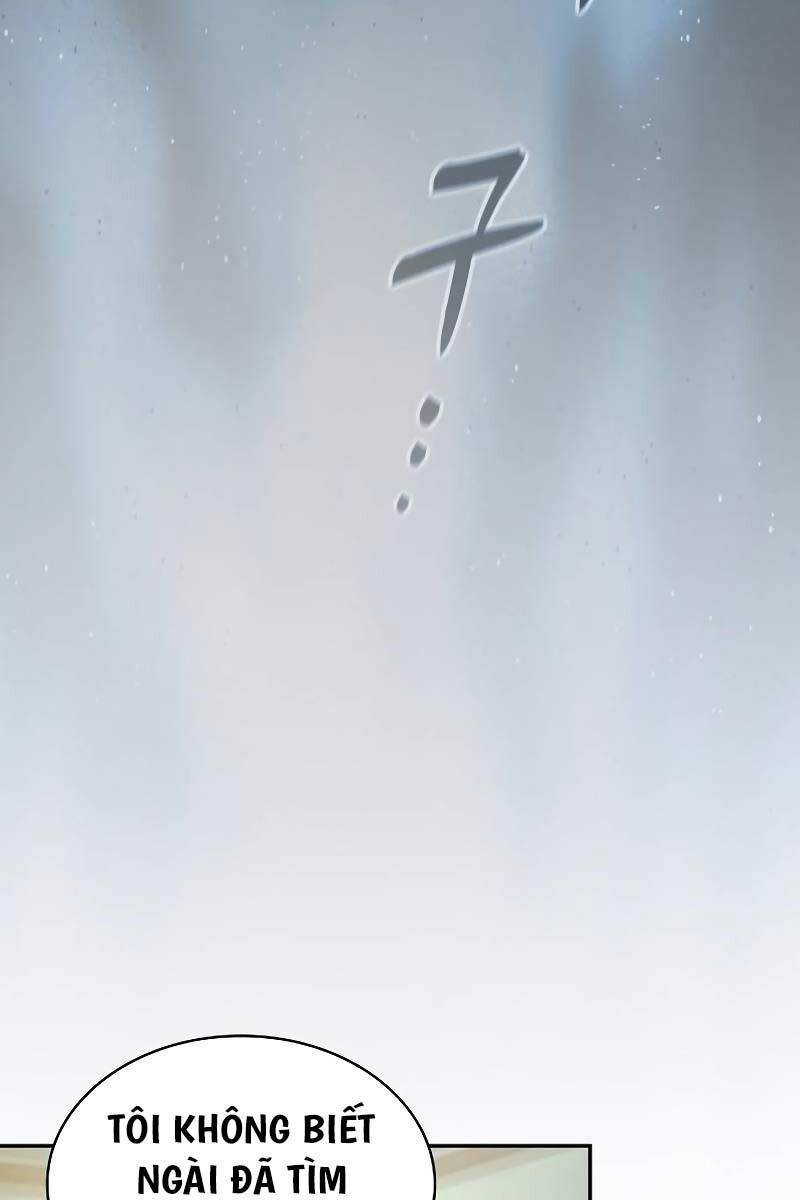 Kiếm Sĩ Thiên Tài Của Học Viện - Chapter 35 - Page 54