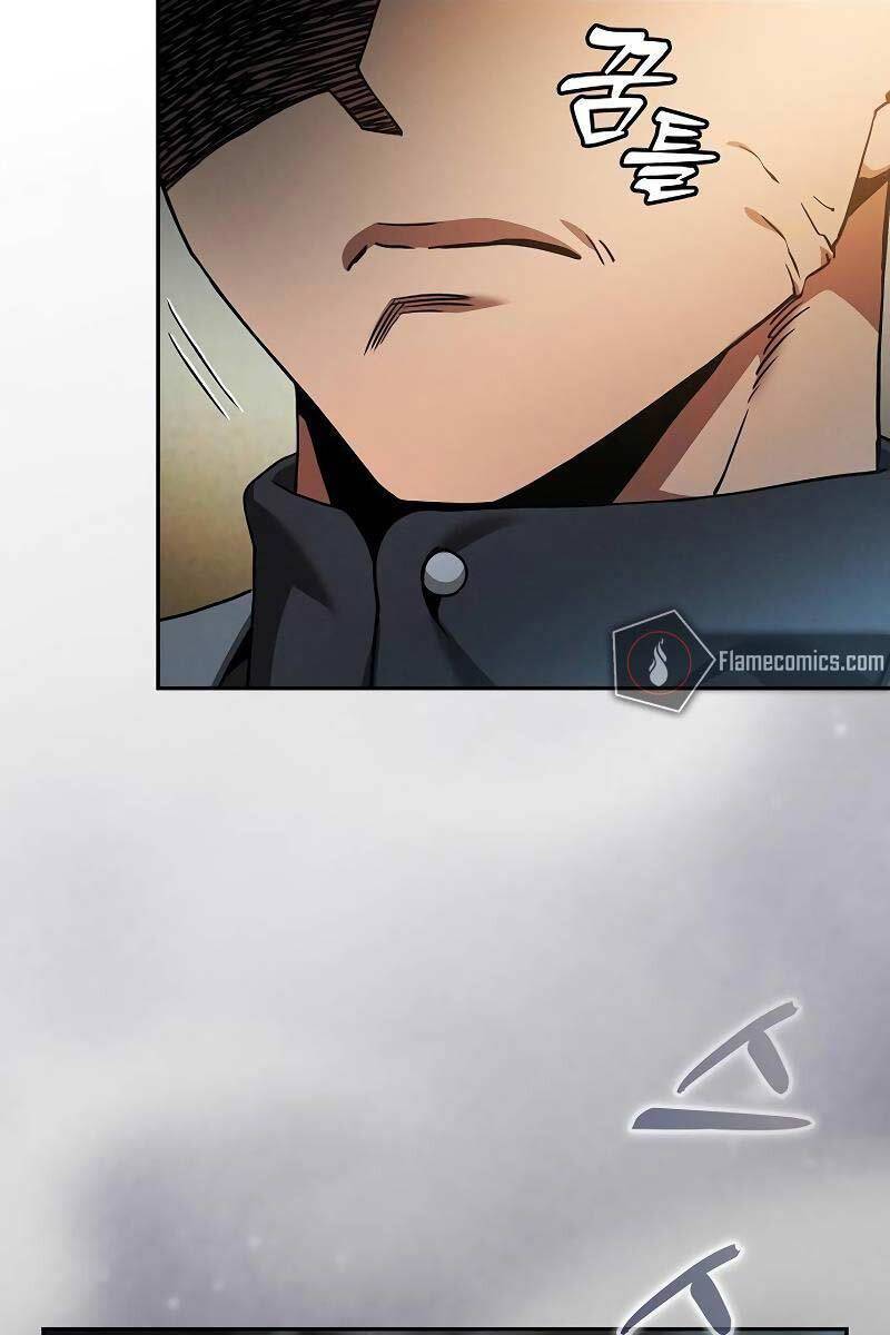 Kiếm Sĩ Thiên Tài Của Học Viện - Chapter 35 - Page 56