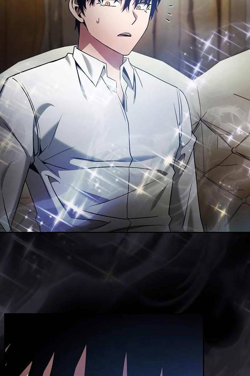 Kiếm Sĩ Thiên Tài Của Học Viện - Chapter 35 - Page 59