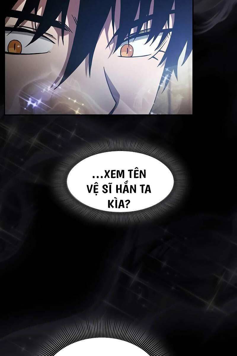 Kiếm Sĩ Thiên Tài Của Học Viện - Chapter 35 - Page 60