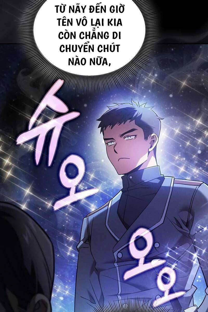 Kiếm Sĩ Thiên Tài Của Học Viện - Chapter 35 - Page 61