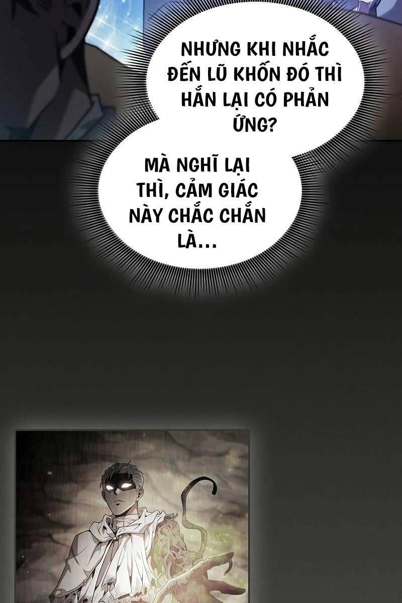 Kiếm Sĩ Thiên Tài Của Học Viện - Chapter 35 - Page 62