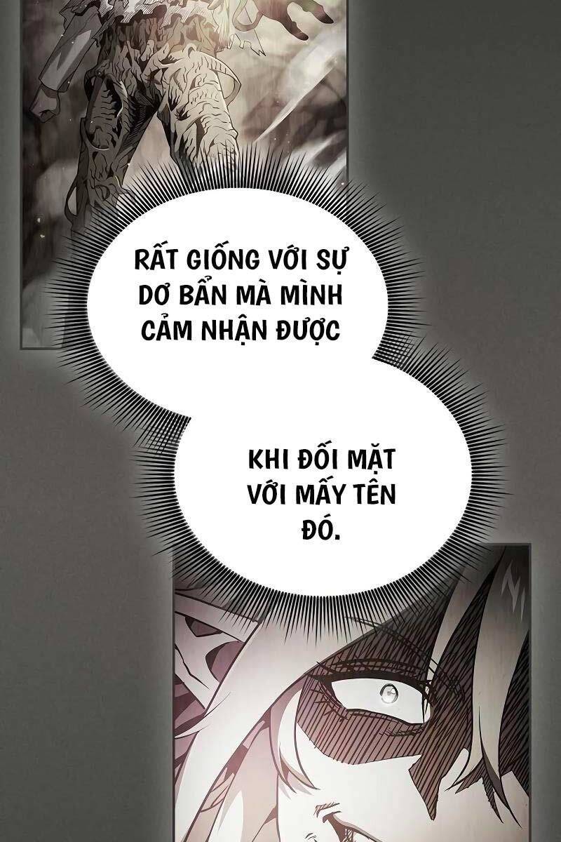 Kiếm Sĩ Thiên Tài Của Học Viện - Chapter 35 - Page 63