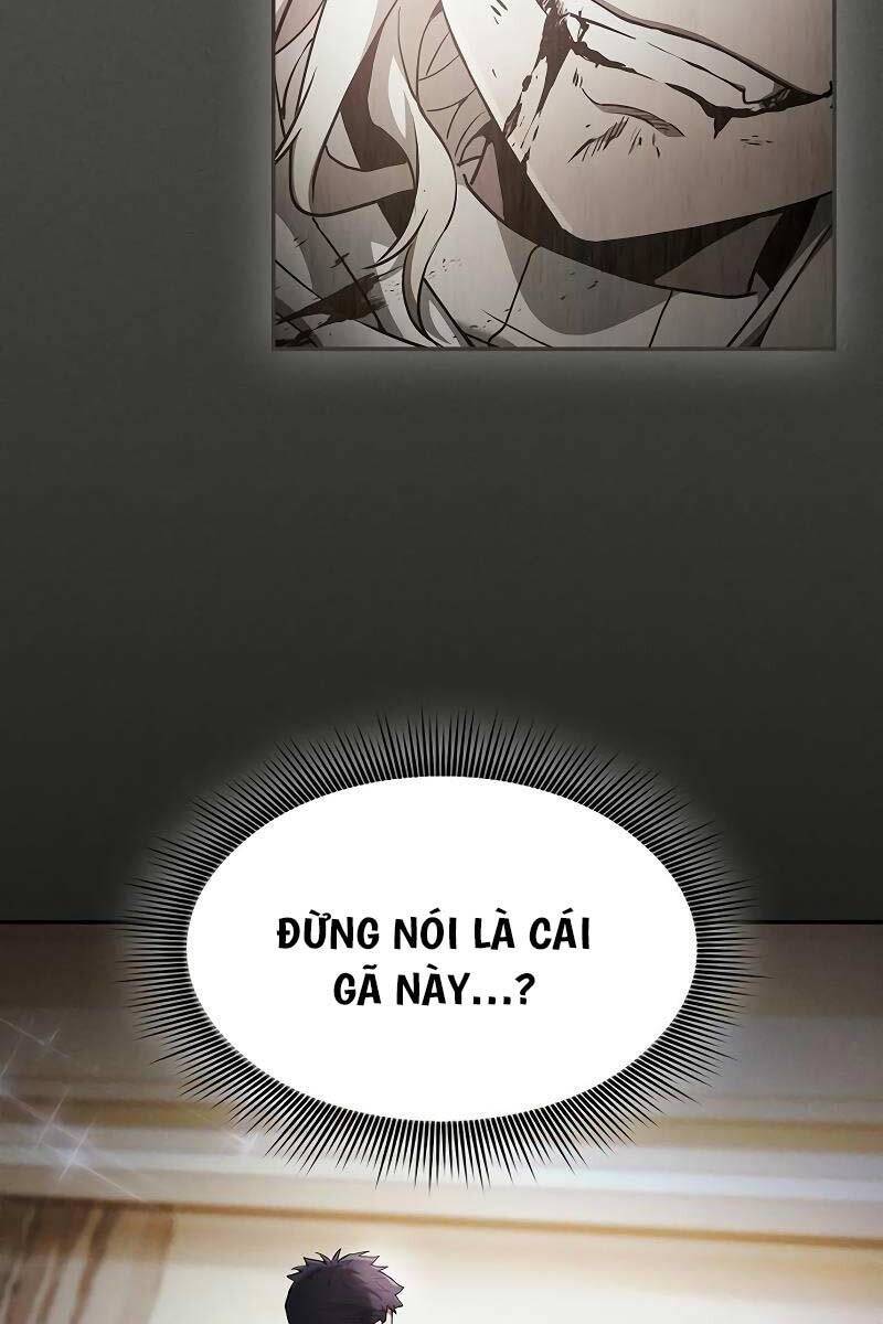 Kiếm Sĩ Thiên Tài Của Học Viện - Chapter 35 - Page 64