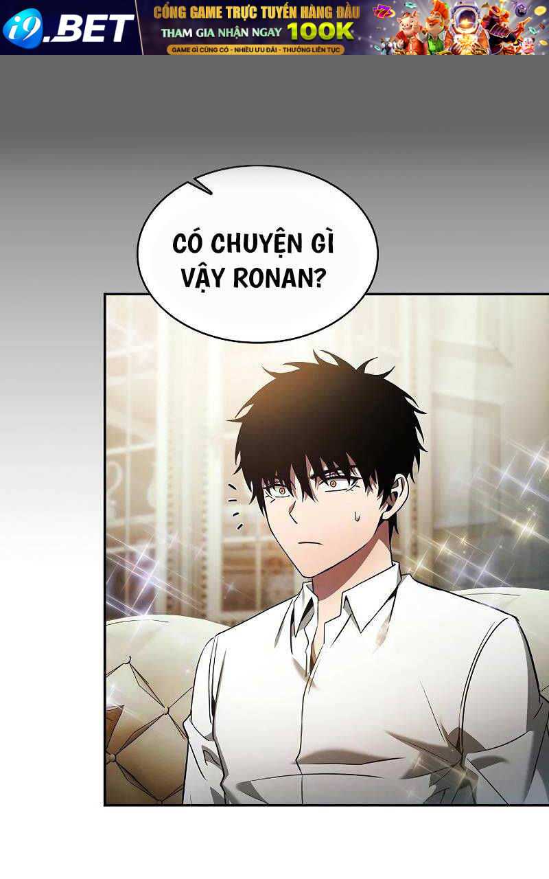 Kiếm Sĩ Thiên Tài Của Học Viện - Chapter 35 - Page 66