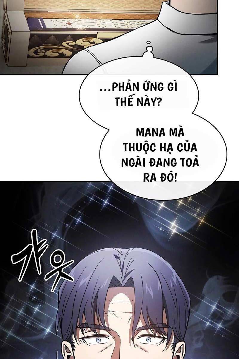 Kiếm Sĩ Thiên Tài Của Học Viện - Chapter 35 - Page 68