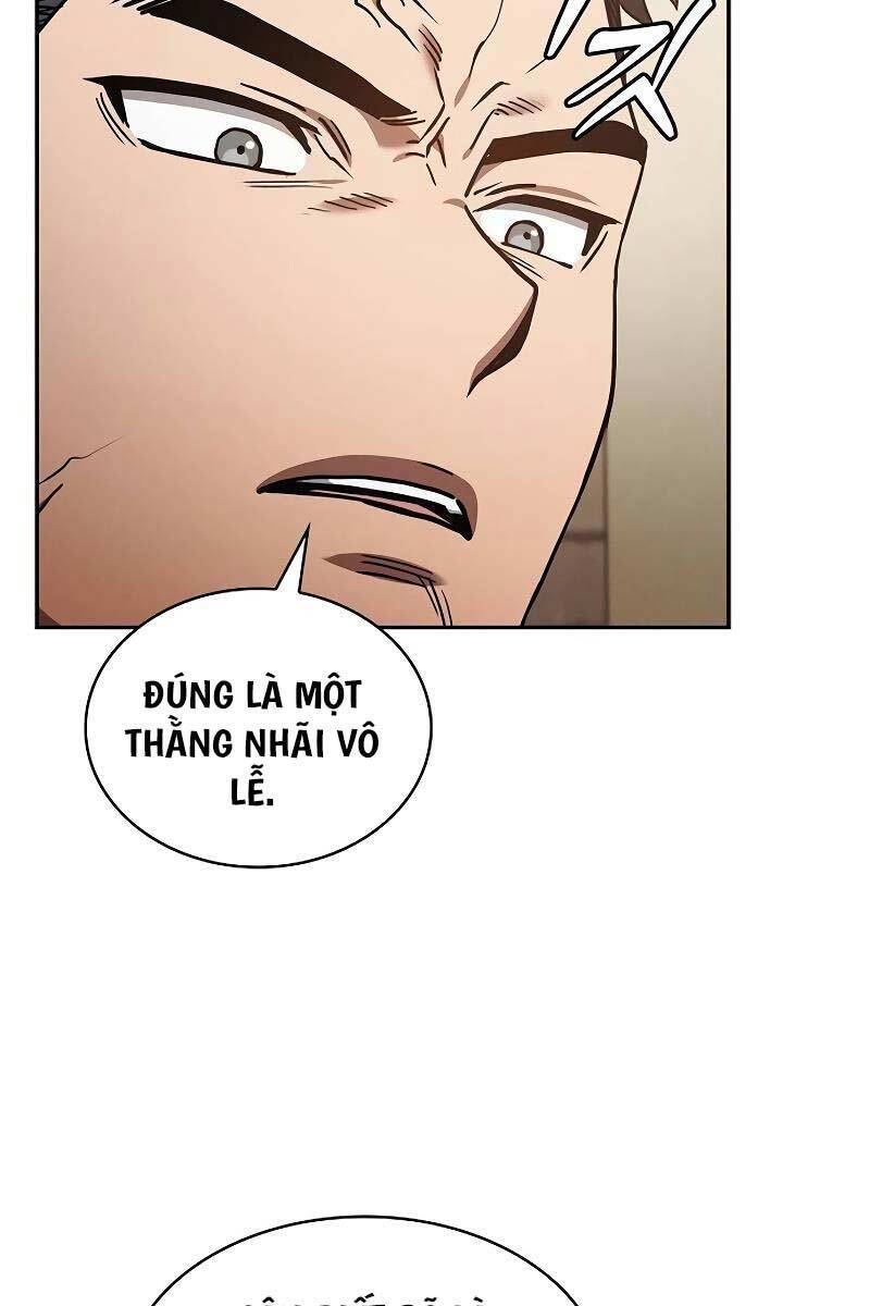 Kiếm Sĩ Thiên Tài Của Học Viện - Chapter 35 - Page 6