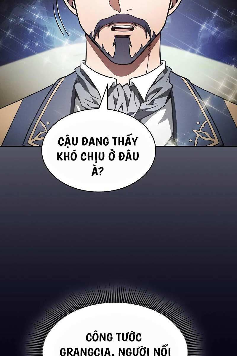 Kiếm Sĩ Thiên Tài Của Học Viện - Chapter 35 - Page 69