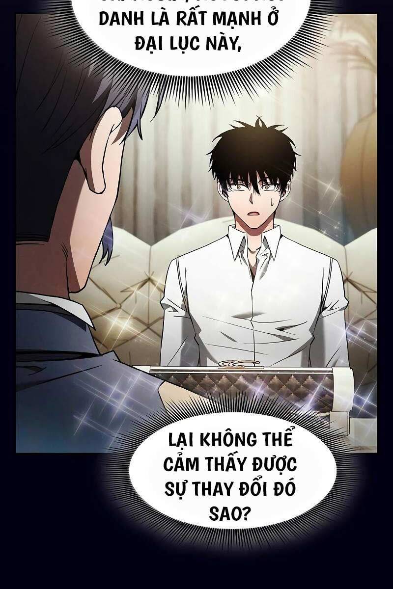 Kiếm Sĩ Thiên Tài Của Học Viện - Chapter 35 - Page 70