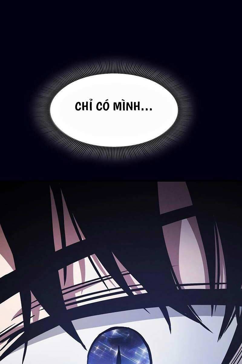 Kiếm Sĩ Thiên Tài Của Học Viện - Chapter 35 - Page 71