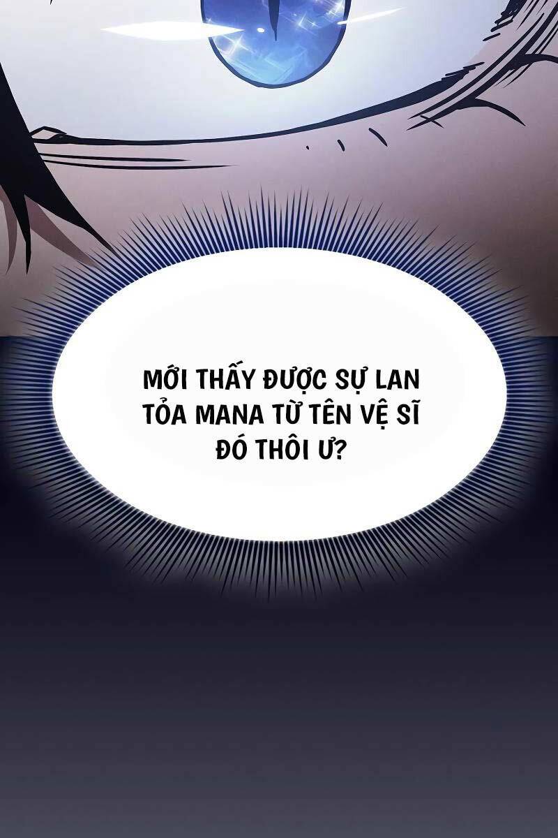 Kiếm Sĩ Thiên Tài Của Học Viện - Chapter 35 - Page 72