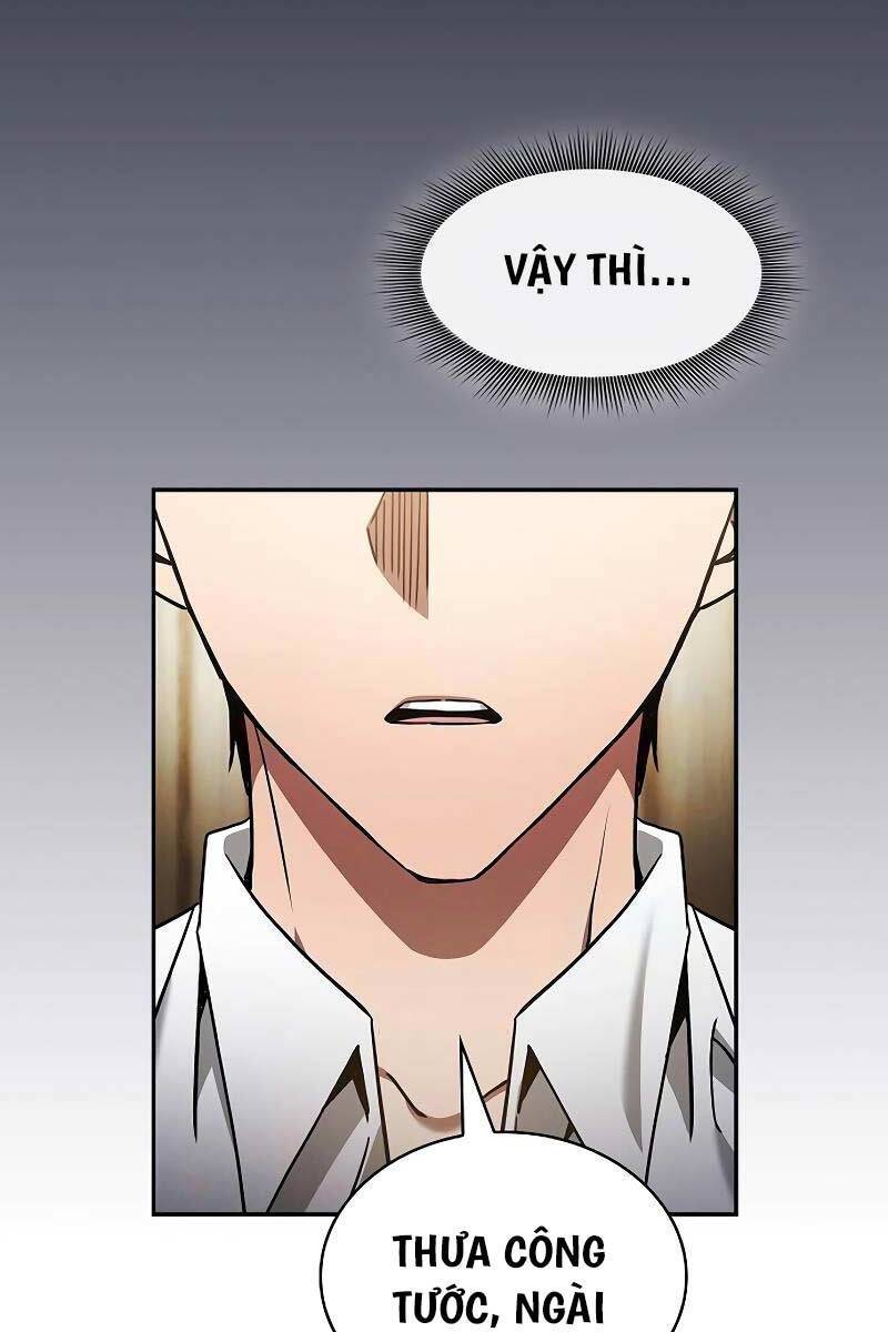 Kiếm Sĩ Thiên Tài Của Học Viện - Chapter 35 - Page 73