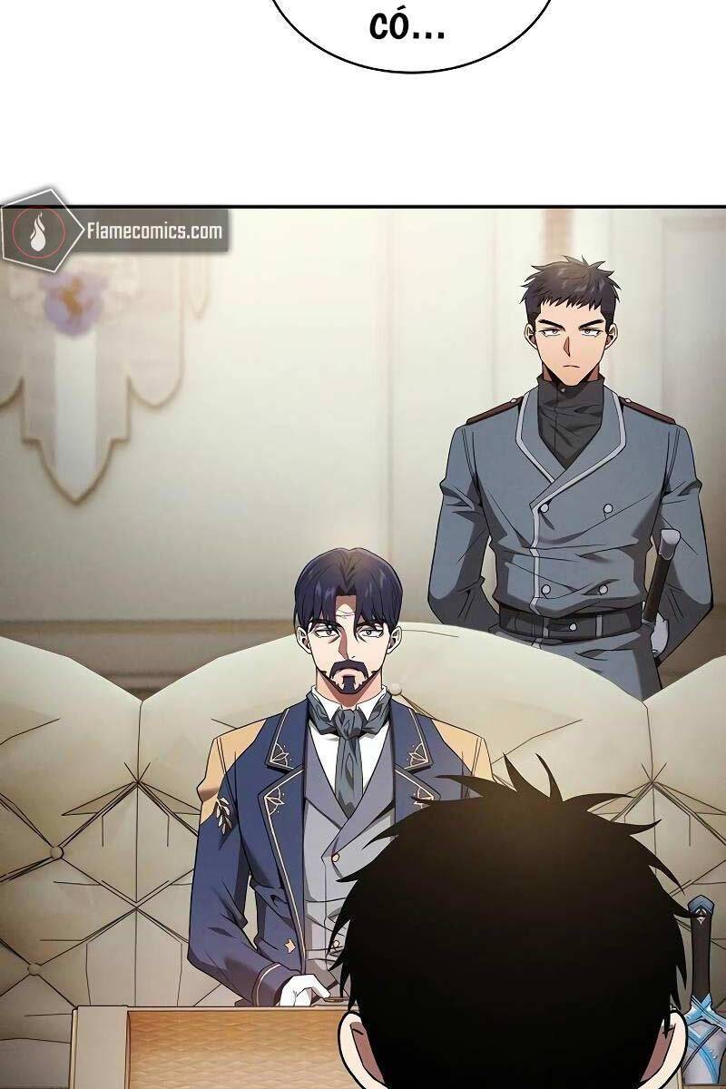 Kiếm Sĩ Thiên Tài Của Học Viện - Chapter 35 - Page 74