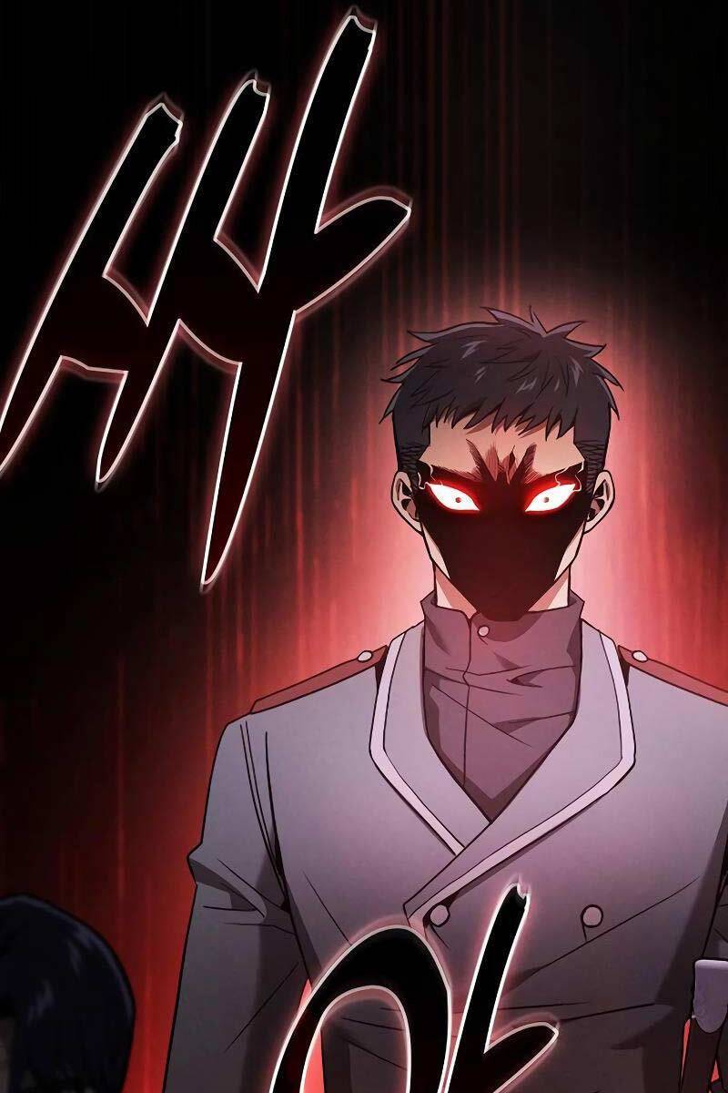 Kiếm Sĩ Thiên Tài Của Học Viện - Chapter 35 - Page 76