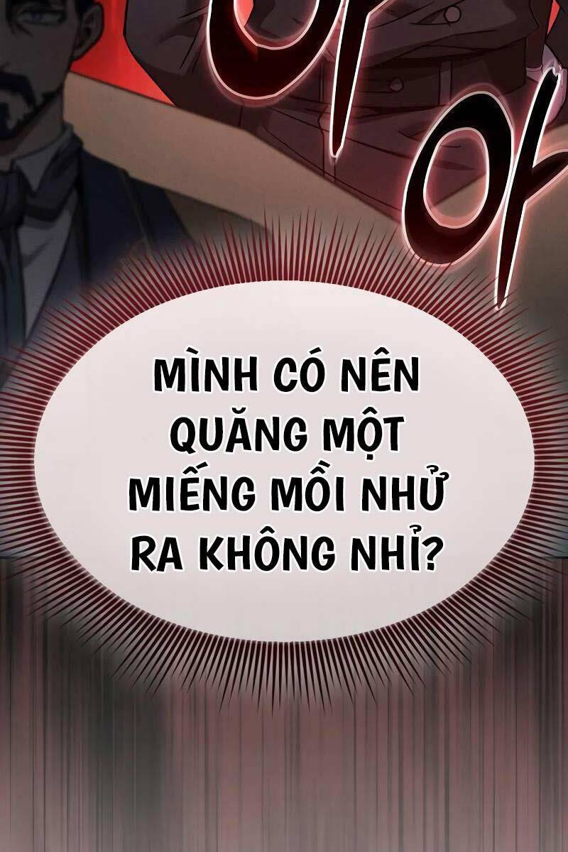 Kiếm Sĩ Thiên Tài Của Học Viện - Chapter 35 - Page 77
