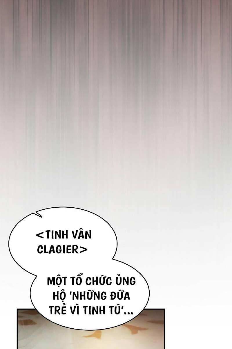 Kiếm Sĩ Thiên Tài Của Học Viện - Chapter 35 - Page 78