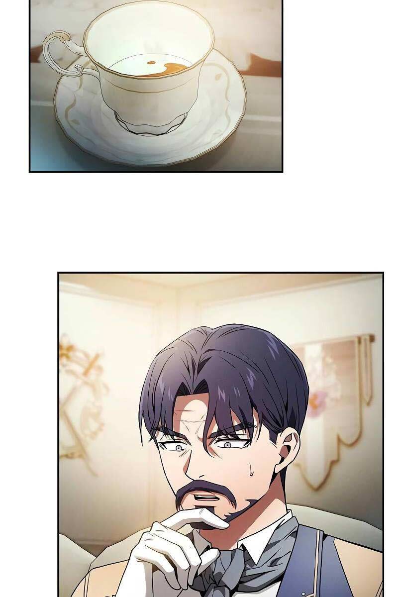 Kiếm Sĩ Thiên Tài Của Học Viện - Chapter 35 - Page 79