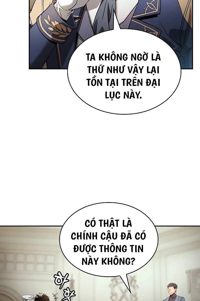 Kiếm Sĩ Thiên Tài Của Học Viện - Chapter 35 - Page 80
