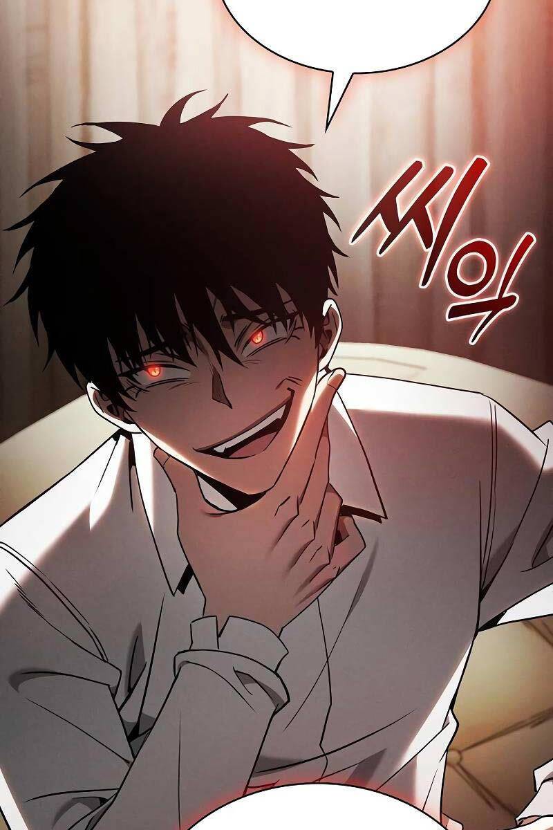 Kiếm Sĩ Thiên Tài Của Học Viện - Chapter 35 - Page 82