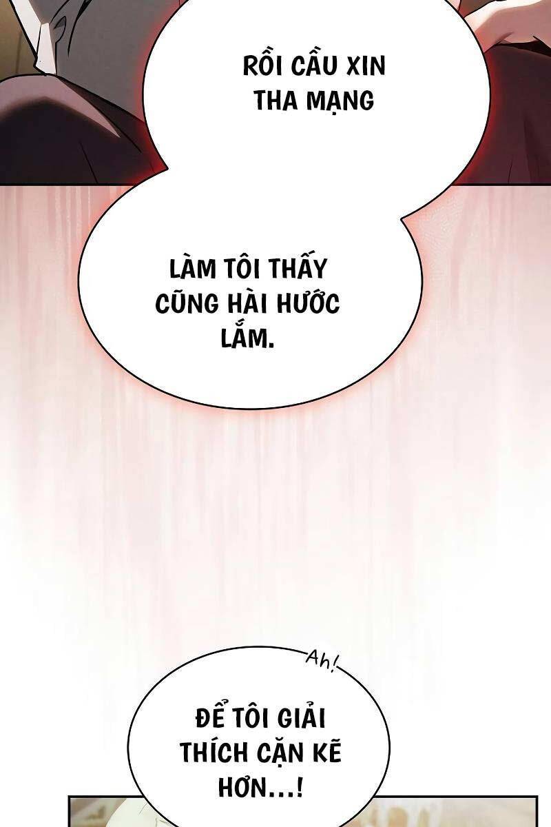 Kiếm Sĩ Thiên Tài Của Học Viện - Chapter 35 - Page 83